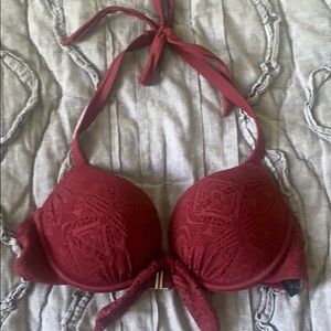 H&M bikini top